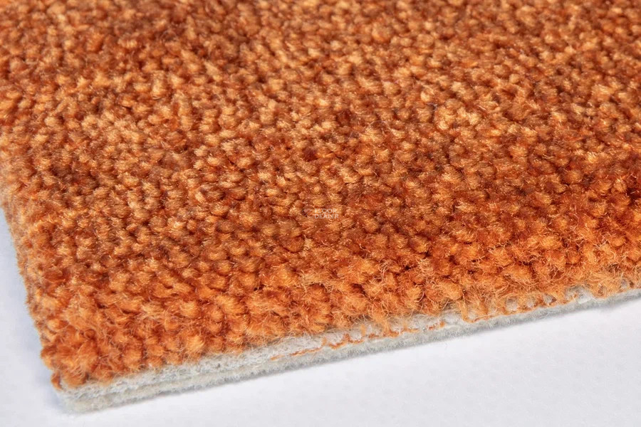 Vorwerk Superior 1064/Lyrica Vorwerk 2f34 фото 3 | FLOORDEALER